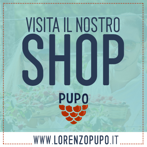 Azienda Agricola Lorenzo Pupo